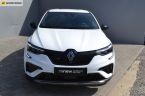 Renault Arkana - fotka číslo 47