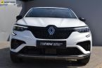 Renault Arkana - fotka číslo 48