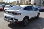 Renault Arkana - fotka číslo 4