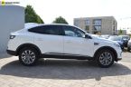 Renault Arkana - fotka číslo 5