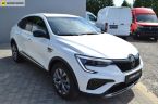 Renault Arkana - fotka číslo 6