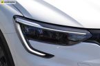Renault Arkana - fotka číslo 7