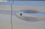 Hyundai Santa Fe - fotka číslo 9