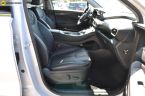 Hyundai Santa Fe - fotka číslo 10