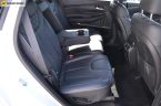 Hyundai Santa Fe - fotka číslo 16