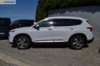 Hyundai Santa Fe - fotka číslo 1