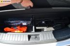 Hyundai Santa Fe - fotka číslo 23