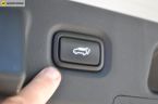Hyundai Santa Fe - fotka číslo 25
