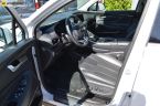 Hyundai Santa Fe - fotka číslo 27