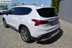 Hyundai Santa Fe - fotka číslo 2