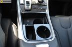 Hyundai Santa Fe - fotka číslo 31