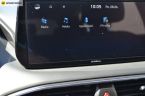 Hyundai Santa Fe - fotka číslo 36