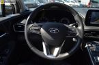 Hyundai Santa Fe - fotka číslo 41