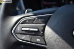 Hyundai Santa Fe - fotka číslo 43