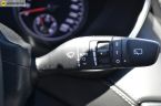 Hyundai Santa Fe - fotka číslo 44