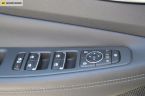 Hyundai Santa Fe - fotka číslo 48