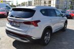 Hyundai Santa Fe - fotka číslo 4