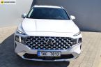 Hyundai Santa Fe - fotka číslo 55