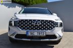 Hyundai Santa Fe - fotka číslo 56