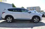 Hyundai Santa Fe - fotka číslo 5