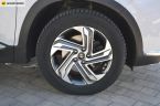 Hyundai Santa Fe - fotka číslo 8