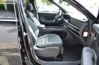 Hyundai Santa Fe - fotka číslo 11
