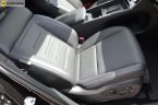 Hyundai Santa Fe - fotka číslo 12