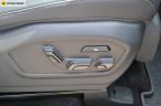 Hyundai Santa Fe - fotka číslo 13