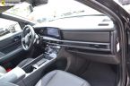 Hyundai Santa Fe - fotka číslo 14