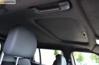 Hyundai Santa Fe - fotka číslo 16