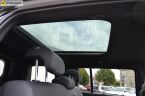 Hyundai Santa Fe - fotka číslo 18