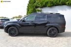 Hyundai Santa Fe - fotka číslo 1