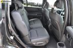 Hyundai Santa Fe - fotka číslo 20