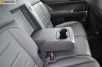 Hyundai Santa Fe - fotka číslo 21