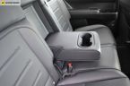 Hyundai Santa Fe - fotka číslo 22