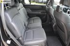 Hyundai Santa Fe - fotka číslo 23