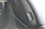 Hyundai Santa Fe - fotka číslo 28