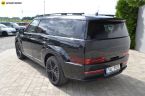 Hyundai Santa Fe - fotka číslo 2