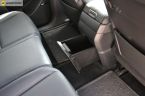 Hyundai Santa Fe - fotka číslo 30