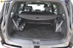 Hyundai Santa Fe - fotka číslo 34