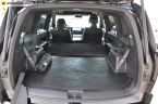 Hyundai Santa Fe - fotka číslo 41