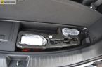 Hyundai Santa Fe - fotka číslo 43