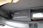 Hyundai Santa Fe - fotka číslo 44