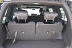 Hyundai Santa Fe - fotka číslo 45