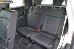 Hyundai Santa Fe - fotka číslo 47