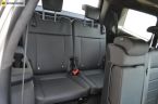 Hyundai Santa Fe - fotka číslo 48