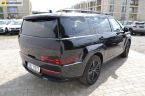 Hyundai Santa Fe - fotka číslo 4