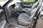 Hyundai Santa Fe - fotka číslo 49