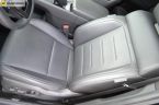Hyundai Santa Fe - fotka číslo 50
