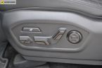 Hyundai Santa Fe - fotka číslo 51